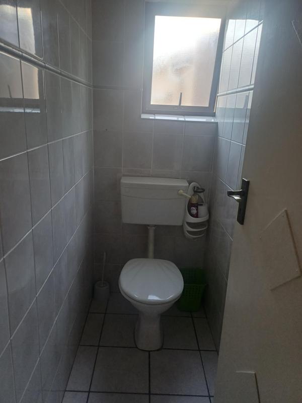 3 Bedroom Property for Sale in Northpine Western Cape